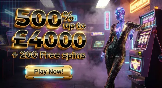 Betportal Casino